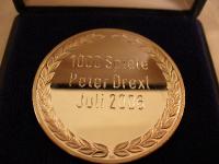 Sommerfest und Balkon 095